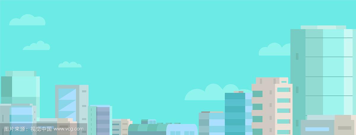 政通信源信息